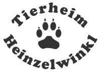 Tierheim Heinzelwinkl Logo
