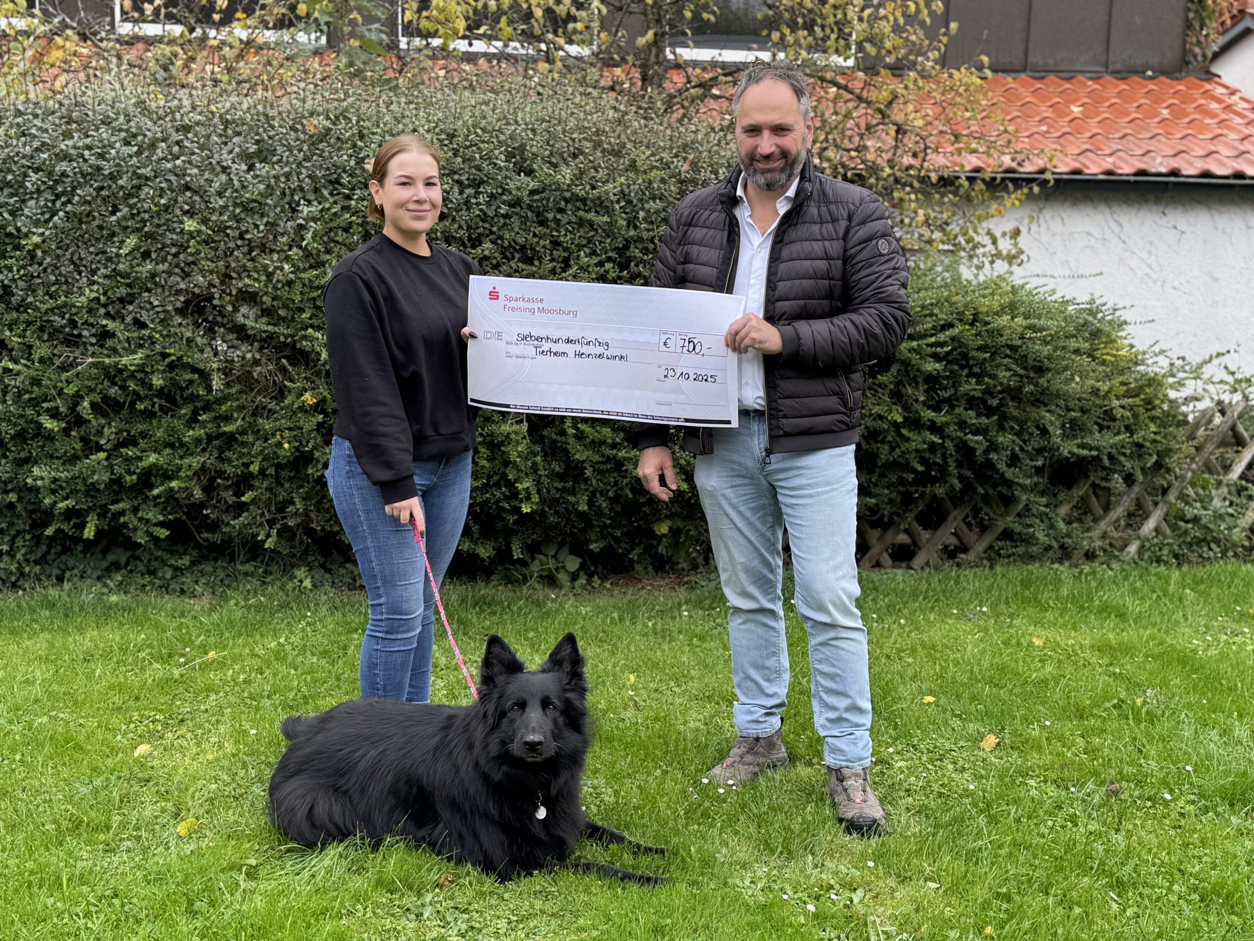 Spende Schöttl (002)